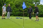 LAC Golf Open 2021  12th annual Wheaton Lyons Athletic Club (LAC) Golf Open Monday, June 14, 2021 at Blue Hill Country Club in Canton. : Wheaton, Lyons Athletic Club, Golf